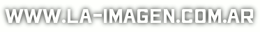 mega pixel tenemos un tutorial de fotografia aprovechando las avanzadas tecnologias de nuestra epoca.